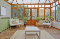 free Orton Longueville conservatory quotes